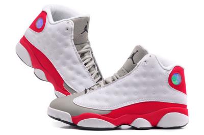 cheap air jordan 13 cheap no. 332